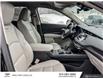 2023 Cadillac XT4 Luxury (Stk: 23137) in Smiths Falls - Image 25 of 28