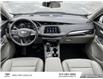 2023 Cadillac XT4 Luxury (Stk: 23137) in Smiths Falls - Image 27 of 28