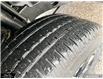 2021 Jeep Wrangler 4xe (PHEV) Sahara (Stk: 23140A) in Smiths Falls - Image 7 of 24