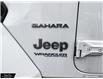 2021 Jeep Wrangler 4xe (PHEV) Sahara (Stk: 23140A) in Smiths Falls - Image 9 of 24