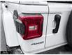 2021 Jeep Wrangler 4xe (PHEV) Sahara (Stk: 23140A) in Smiths Falls - Image 11 of 24