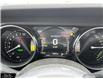 2021 Jeep Wrangler 4xe (PHEV) Sahara (Stk: 23140A) in Smiths Falls - Image 14 of 24