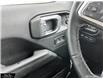 2021 Jeep Wrangler 4xe (PHEV) Sahara (Stk: 23140A) in Smiths Falls - Image 16 of 24