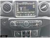 2021 Jeep Wrangler 4xe (PHEV) Sahara (Stk: 23140A) in Smiths Falls - Image 18 of 24