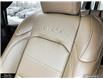 2021 Jeep Wrangler 4xe (PHEV) Sahara (Stk: 23140A) in Smiths Falls - Image 19 of 24