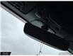 2021 Jeep Wrangler 4xe (PHEV) Sahara (Stk: 23140A) in Smiths Falls - Image 20 of 24