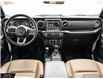 2021 Jeep Wrangler 4xe (PHEV) Sahara (Stk: 23140A) in Smiths Falls - Image 23 of 24