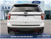 2018 Ford Explorer Sport (Stk: T78051) in Richmond - Image 5 of 33