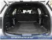 2018 Ford Explorer Sport (Stk: T78051) in Richmond - Image 11 of 33