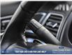 2018 Ford Explorer Sport (Stk: T78051) in Richmond - Image 16 of 33