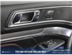 2018 Ford Explorer Sport (Stk: T78051) in Richmond - Image 17 of 33