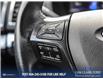 2018 Ford Explorer Sport (Stk: T78051) in Richmond - Image 18 of 33