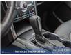 2018 Ford Explorer Sport (Stk: T78051) in Richmond - Image 19 of 33