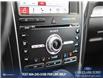2018 Ford Explorer Sport (Stk: T78051) in Richmond - Image 20 of 33