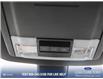 2018 Ford Explorer Sport (Stk: T78051) in Richmond - Image 22 of 33