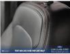 2018 Ford Explorer Sport (Stk: T78051) in Richmond - Image 23 of 33