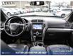 2018 Ford Explorer Sport (Stk: T78051) in Richmond - Image 25 of 33