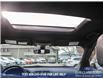 2018 Ford Explorer Sport (Stk: T78051) in Richmond - Image 27 of 33