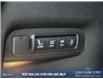 2018 Ford Explorer Sport (Stk: T78051) in Richmond - Image 28 of 33
