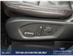 2018 Ford Explorer Sport (Stk: T78051) in Richmond - Image 29 of 33