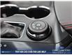 2018 Ford Explorer Sport (Stk: T78051) in Richmond - Image 32 of 33