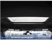 2018 Ford Explorer Sport (Stk: T78051) in Richmond - Image 33 of 33