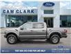 2017 Ford F-150 Raptor (Stk: XL64893) in Richmond - Image 3 of 30