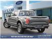 2017 Ford F-150 Raptor (Stk: XL64893) in Richmond - Image 4 of 30