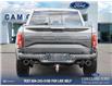 2017 Ford F-150 Raptor (Stk: XL64893) in Richmond - Image 5 of 30