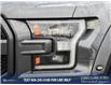 2017 Ford F-150 Raptor (Stk: XL64893) in Richmond - Image 10 of 30