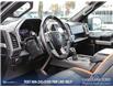 2017 Ford F-150 Raptor (Stk: XL64893) in Richmond - Image 13 of 30