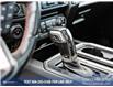 2017 Ford F-150 Raptor (Stk: XL64893) in Richmond - Image 19 of 30