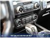 2017 Ford F-150 Raptor (Stk: XL64893) in Richmond - Image 20 of 30
