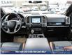 2017 Ford F-150 Raptor (Stk: XL64893) in Richmond - Image 26 of 30