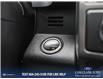 2017 Ford F-150 Raptor (Stk: XL64893) in Richmond - Image 28 of 30