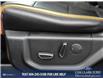 2017 Ford F-150 Raptor (Stk: XL64893) in Richmond - Image 29 of 30