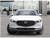 2023 Mazda CX-30 GT (Stk: M23085) in Sault Ste. Marie - Image 2 of 23