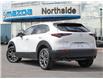2023 Mazda CX-30 GT (Stk: M23085) in Sault Ste. Marie - Image 4 of 23