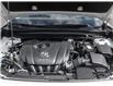 2023 Mazda CX-30 GT (Stk: M23085) in Sault Ste. Marie - Image 6 of 23