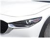 2023 Mazda CX-30 GT (Stk: M23085) in Sault Ste. Marie - Image 10 of 23