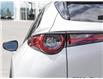 2023 Mazda CX-30 GT (Stk: M23085) in Sault Ste. Marie - Image 11 of 23