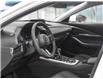 2023 Mazda CX-30 GT (Stk: M23085) in Sault Ste. Marie - Image 12 of 23