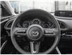 2023 Mazda CX-30 GT (Stk: M23085) in Sault Ste. Marie - Image 13 of 23