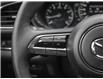 2023 Mazda CX-30 GT (Stk: M23085) in Sault Ste. Marie - Image 15 of 23