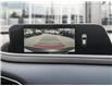 2023 Mazda CX-30 GT (Stk: M23085) in Sault Ste. Marie - Image 18 of 23