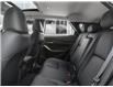2023 Mazda CX-30 GT (Stk: M23085) in Sault Ste. Marie - Image 21 of 23