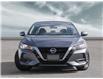 2023 Nissan Sentra SV (Stk: 12669) in Sudbury - Image 2 of 23