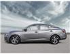 2023 Nissan Sentra SV (Stk: 12669) in Sudbury - Image 3 of 23