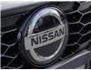 2023 Nissan Sentra SV (Stk: 12669) in Sudbury - Image 9 of 23
