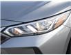 2023 Nissan Sentra SV (Stk: 12669) in Sudbury - Image 10 of 23